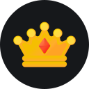 Kaasino